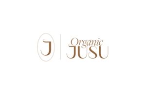 Organic Jusu