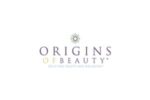 Origins Of Beauty