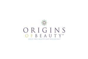 Origins Of Beauty