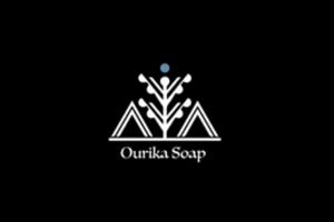 Ourika Soap