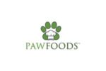 Pawfoods