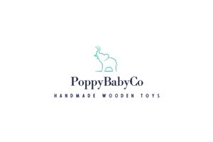 Poppy Baby Co