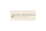 Rain Organica