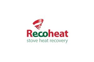 Recoheat