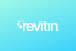 Revitin