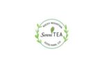 Sereni Tea