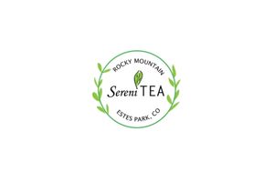 Sereni Tea