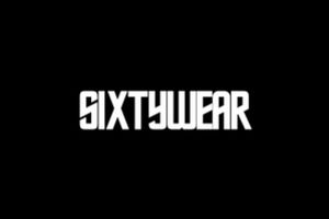 Sixtywear