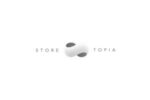 Store Topia