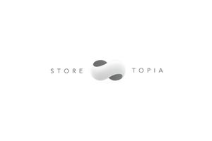 Store Topia