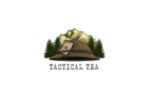 Tactical Tea