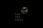 The Tea Shelf