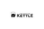 The Whistling Kettle