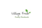 Village Fresh