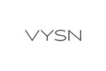 Vysn