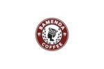 Bamenda Coffee