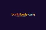 Bariki Body Care