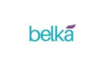 Belka