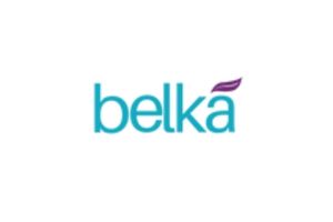 Belka