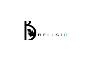 BellaIO
