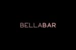 Bellabar