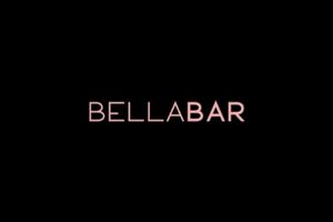 Bellabar