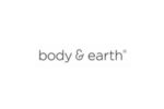 Body And Earth
