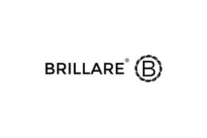 Brillare