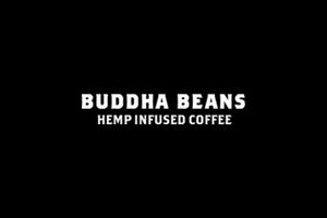 Buddha Beans