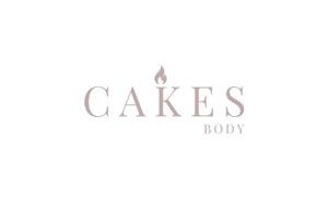 Cakes Body