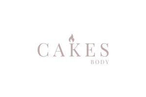 Cakes Body