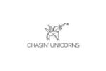 Chasin' Unicorns