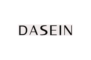 Dasein