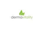 Dermavitality