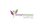 Divine Perfection