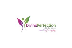 Divine Perfection