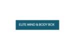 Elite Mind & Body Box