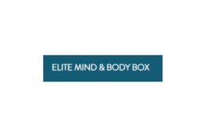 Elite Mind & Body Box