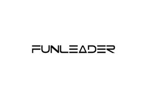 Funleader