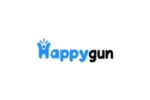 Happy Gun