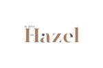 Hazel