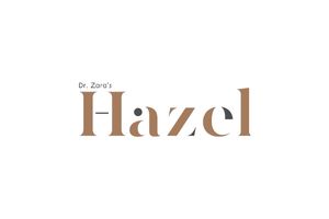 Hazel