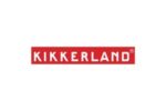 Kikkerland