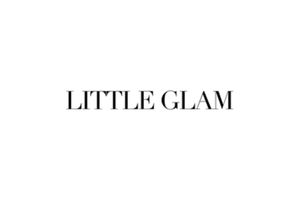 Little Glam
