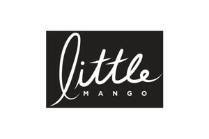 Little Mango