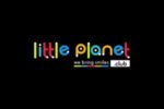 Little Planet