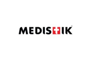 Medistik