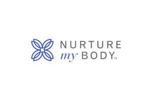 Nurture My Body