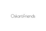 Oskar & Friends