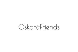 Oskar & Friends